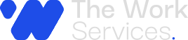 The Work Services